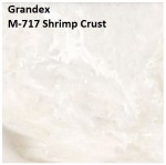 Grandex M-717 Shrimp Crust
